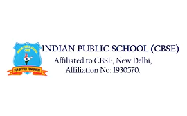 indiaan-public-school-65047680364e8