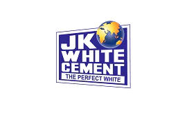 jk-white-cements-6504768104b73