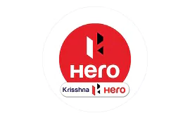 krishna-hero-650476821f5a2