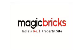 magic-bricks-650476838f00e