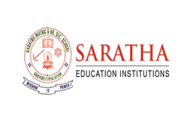 saratha-school-650476850685d