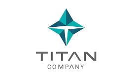 titan-650476875f8e2