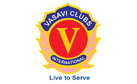 vasavi-club-65047688615c7