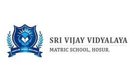 vijay-vidhyalaya-650476887974d