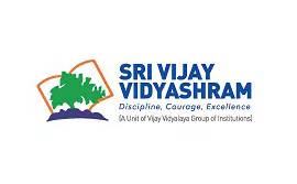 vijay-vidhyashram-school-650476898daf7